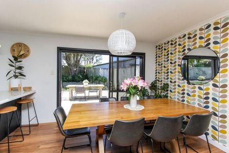 Photo of property in 8b Solway Terrace, Bell Block, New Plymouth, 4312