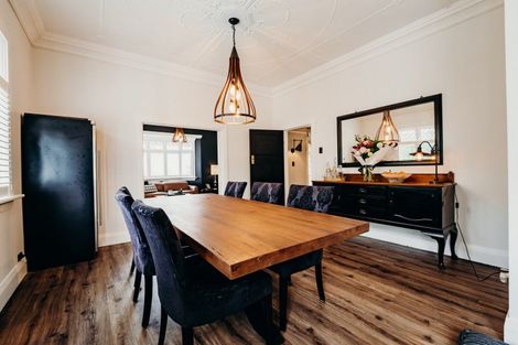 Photo of property in 21 Moana Crescent, Musselburgh, Dunedin, 9013