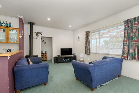 Photo of property in 56 Coronation Road, Morrinsville, 3300