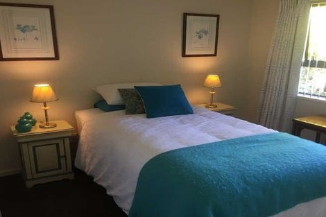 Photo of property in 18 Lothian Street, Ilam, Christchurch, 8041