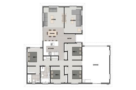 Photo of property in 24 Taraheke Drive, Taupiri, 3721