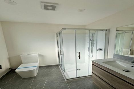 Photo of property in 9b Lismore Place, Papatoetoe, Auckland, 2025