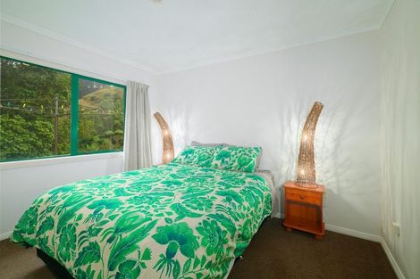 Photo of property in 174d Lund Road, Aongatete, Katikati, 3178
