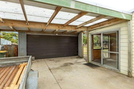 Photo of property in 37 Brookes Street, Inglewood, 4330