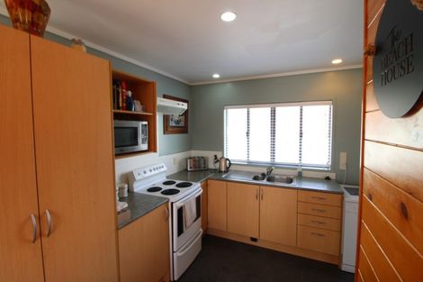 Photo of property in 550 Matarangi Drive, Matarangi, Whitianga, 3592