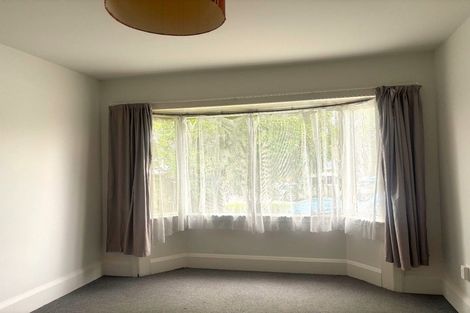 Photo of property in 2/64 Division Street, Riccarton, Christchurch, 8041