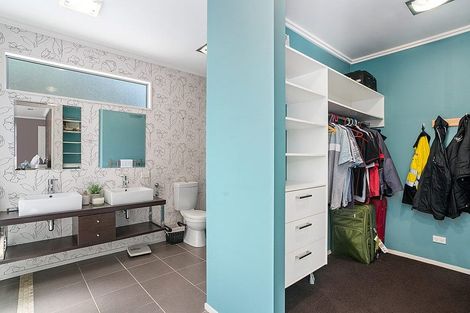 Photo of property in 17 Roberts Drive, Cromwell, 9310