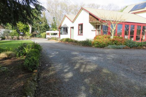 Photo of property in 396 Milford Clandeboye Road, Milford, Temuka, 7986