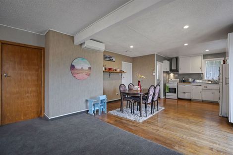 Photo of property in 90 George Street, Tinwald, Ashburton, 7700