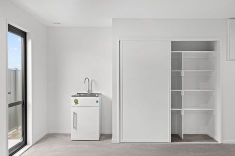 Photo of property in 48 Waiotahi Road, Kaiapoi, 7630