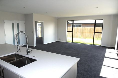 Photo of property in 9 Te Kereme Street, Marshland, Christchurch, 8083
