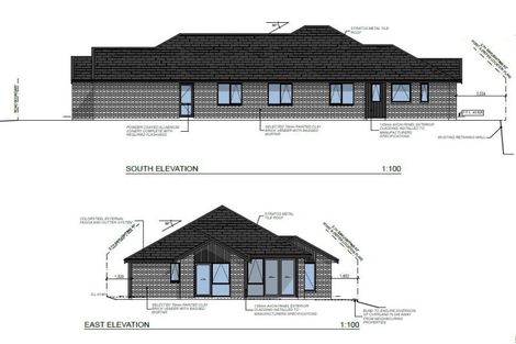 Photo of property in 155 Adler Drive, Ohauiti, Tauranga, 3112