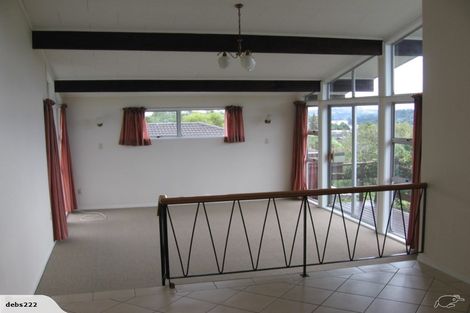 Photo of property in 14 Aeroview Drive, Beach Haven, Auckland, 0626