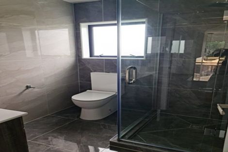 Photo of property in 63a Hillcrest Road, Papatoetoe, Auckland, 2025