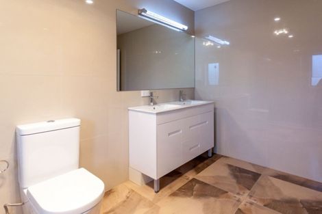 Photo of property in 70 Pinehurst Drive, Pauanui, Hikuai, 3579