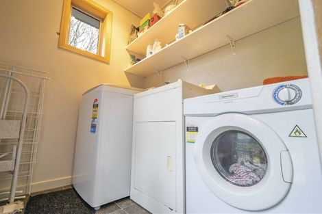 Photo of property in 127 Omaui Road, Greenhills, Invercargill, 9877