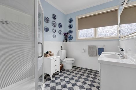 Photo of property in 38 Brown Street, Inglewood, 4330