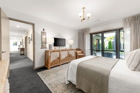 Photo of property in 14 Shadbolt Drive, Leamington, Cambridge, 3432