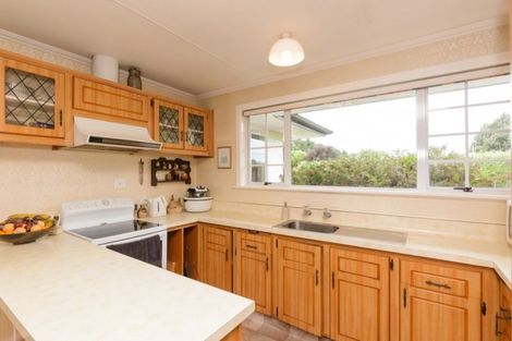 Photo of property in 2 Glenroy Crescent, Springlands, Blenheim, 7201