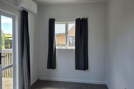 Photo of property in 27 Totara Place, Kaikohe, 0405