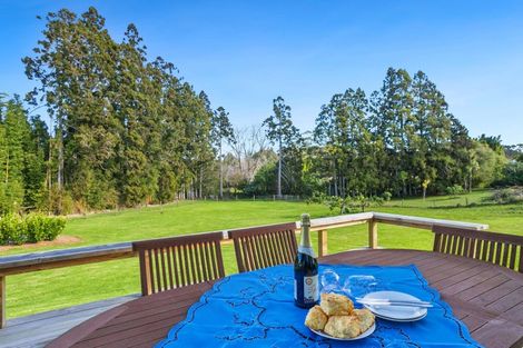 Photo of property in 76 Riddell Road, Kerikeri, 0230