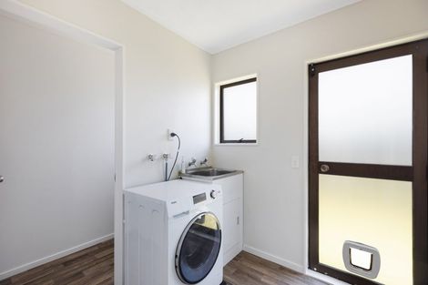 Photo of property in 27b Elliott Street, Johnsonville, Wellington, 6037