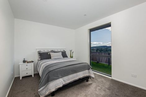 Photo of property in 5 Ella Lane, Green Island, Dunedin, 9018