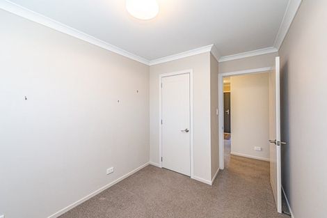 Photo of property in 36 Purnell Street, College Estate, Whanganui, 4500