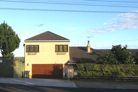 Photo of property in 4a Ipswich Place, Meadowbank, Auckland, 1072