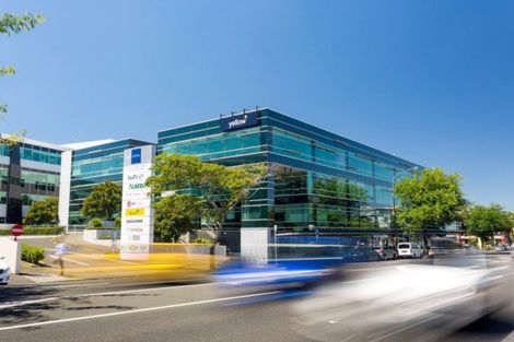 Photo of property in 604 Great South Road, Otahuhu, Auckland, 1062