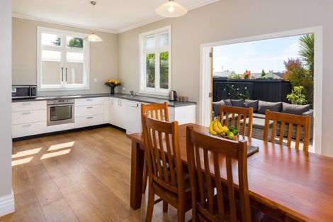 Photo of property in 64 Lakings Road, Yelverton, Blenheim, 7201