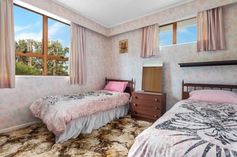 Photo of property in 187 Tablelands Road, Tirohanga, Opotiki, 3197