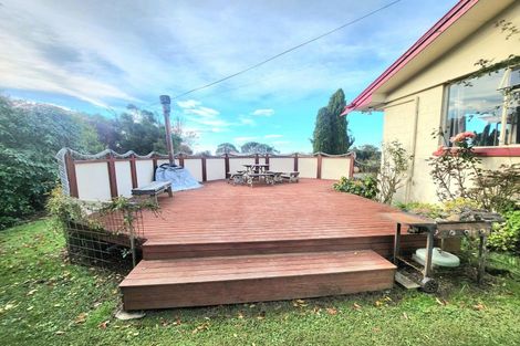 Photo of property in 27 Newcastle Street, Hampden, 9410