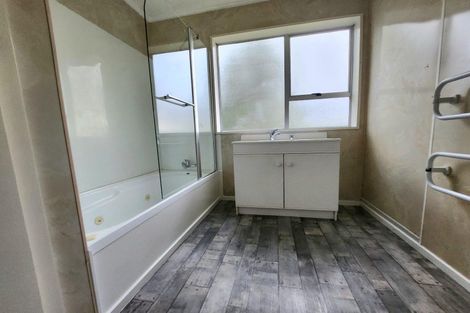 Photo of property in 57 Hull Street, South Hill, Oamaru, 9400