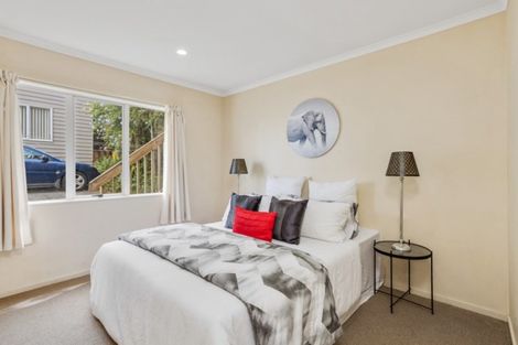 Photo of property in 6/61 The Avenue, Albany, Auckland, 0632