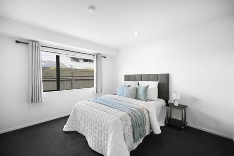 Photo of property in 19 Montrose Crescent, Huntington, Hamilton, 3210