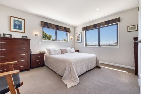 Photo of property in 27b Valley Road, Mount Maunganui, 3116