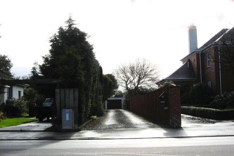 Photo of property in 26 Herbert Street, Gladstone, Invercargill, 9810