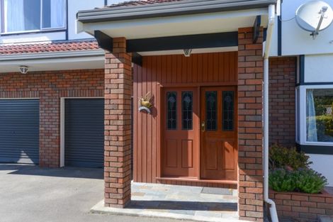 Photo of property in 14 Hunters Hill, Havelock North, 4130