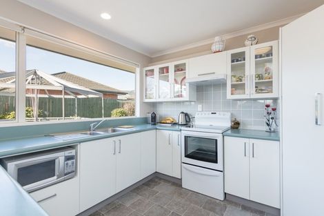 Photo of property in 54 Arbor-lea Avenue, Richmond, 7020