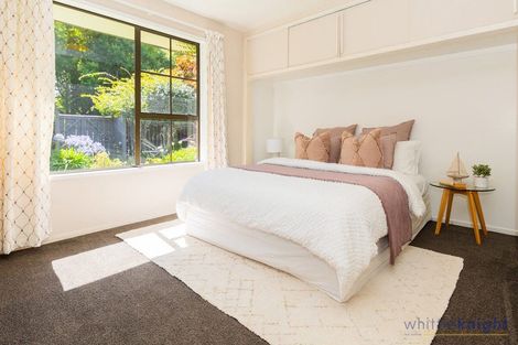 Photo of property in 34 Strathean Avenue, Avonhead, Christchurch, 8042