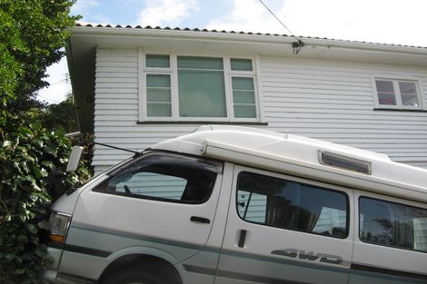 Photo of property in 3 Saint Vincent Terrace, Cashmere, Christchurch, 8022