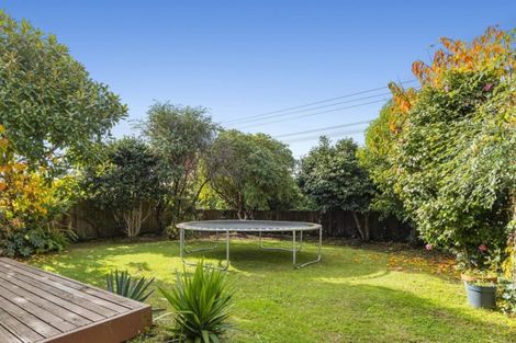 Photo of property in 154 Otumoetai Road, Brookfield, Tauranga, 3110