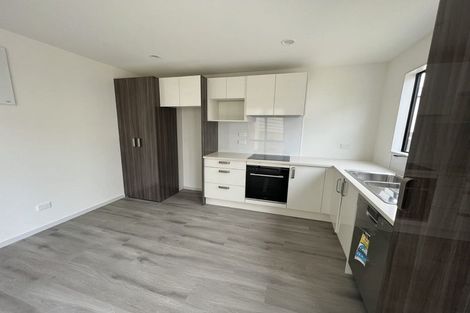 Photo of property in 10 Matukutureia Lane, Manurewa, Auckland, 2102