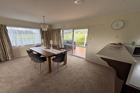 Photo of property in 100 Newell Road, Tokoroa, 3491