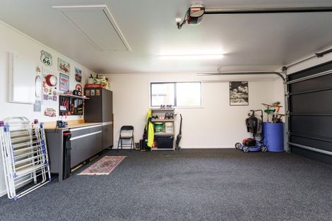 Photo of property in 15 Carrick Place, Mosgiel, 9024