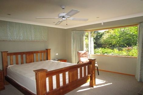 Photo of property in 10 Faith Place, West Melton, Christchurch, 7675