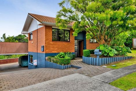 Photo of property in 5 Ruskin Place, Westown, New Plymouth, 4310