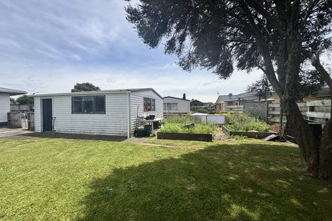 Photo of property in 16 Matipo Street, Matamata, 3400