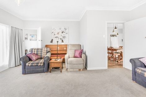 Photo of property in 59 Beerescourt Road, Beerescourt, Hamilton, 3200